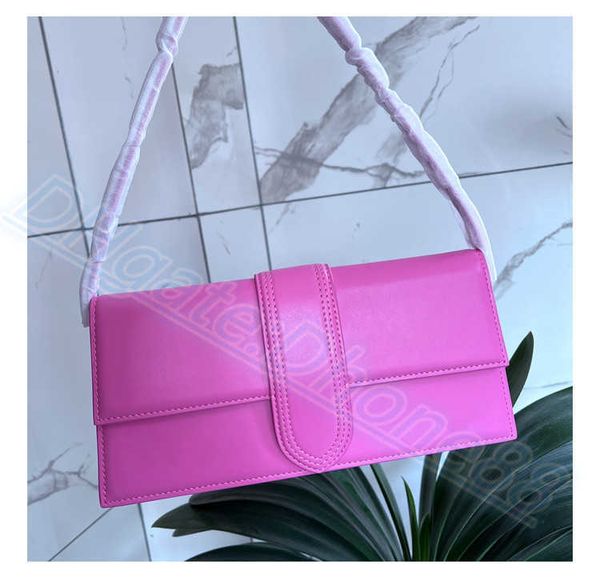 designer luxury women bags jacquemu bag the tote jac bag wallet shoulder purse crossbody classic leather bagshandbag handbag large capacity
designer luxury women bags jacquemu bag the tote jac bag wallet shoulder purse crossbody classic leather bagshandbag handbag large capacity