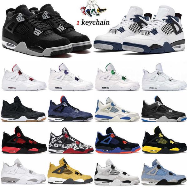 luxury outdoor other shoes sneaker platform b22 classic ctyle designer running nke dunks sneakers men basketball 7a jordens 11 tn for women, Black
luxury outdoor other shoes sneaker platform b22 classic ctyle designer running nke dunks sneakers men basketball 7a jordens 11 tn for women, Black
