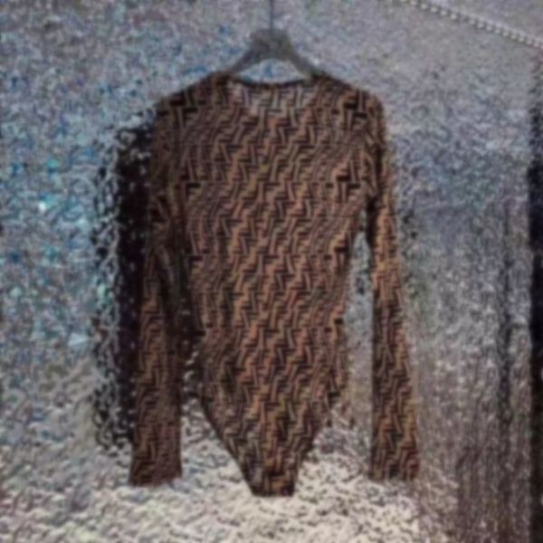 luxury knits designer sweater for woman knit crow neck womens fashion letter black clothes pullover wear out one piece long sleeve base coat, White
luxury knits designer sweater for woman knit crow neck womens fashion letter black clothes pullover wear out one piece long sleeve base coat, White