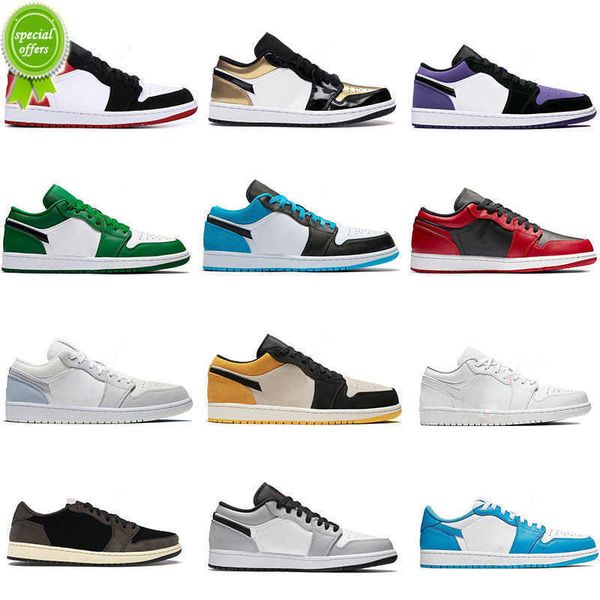 2023 casual shoes basketball shoes designer trainers tan sneakers light smoke grey university blue unc royal black toe crimson shadow purple
2023 casual shoes basketball shoes designer trainers tan sneakers light smoke grey university blue unc royal black toe crimson shadow purple