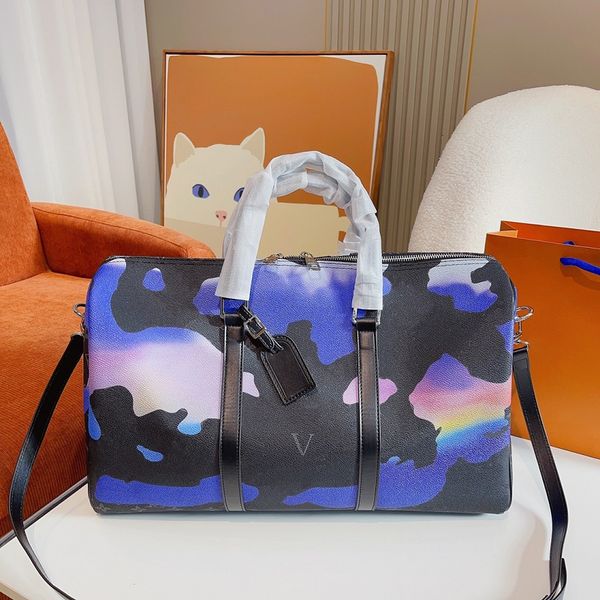 designer totes luxury bag handbag fashion wallet canvas multi color woven shopping bag designers luxurys large capacity without box by brand
designer totes luxury bag handbag fashion wallet canvas multi color woven shopping bag designers luxurys large capacity without box by brand