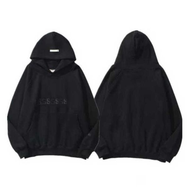 men's classic luxury tracksuits sweatshirts letter essss hoodies men women sportswear pants suit hooded sweater casual pullover couple, Gray
men's classic luxury tracksuits sweatshirts letter essss hoodies men women sportswear pants suit hooded sweater casual pullover couple, Gray