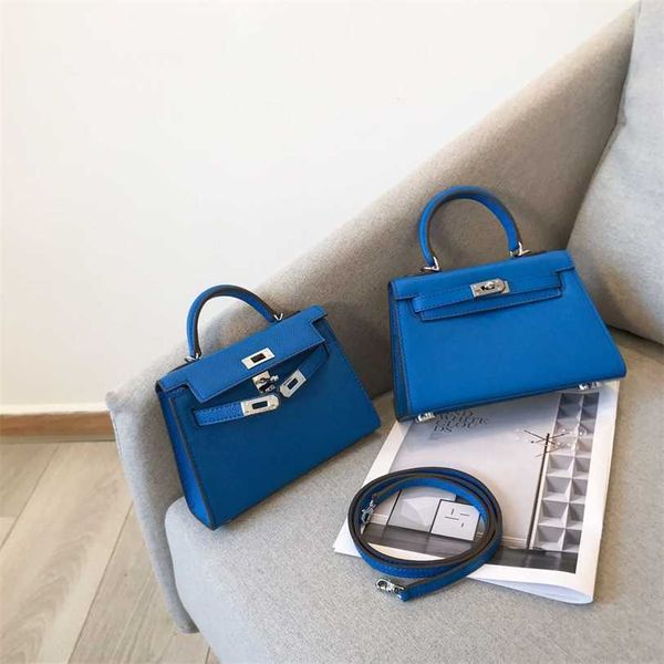 designer luxurys bag hemes cowhide berkin for womens handmade wallet fashion letters h togo handbags kely purse leather black the totes bags
designer luxurys bag hemes cowhide berkin for womens handmade wallet fashion letters h togo handbags kely purse leather black the totes bags