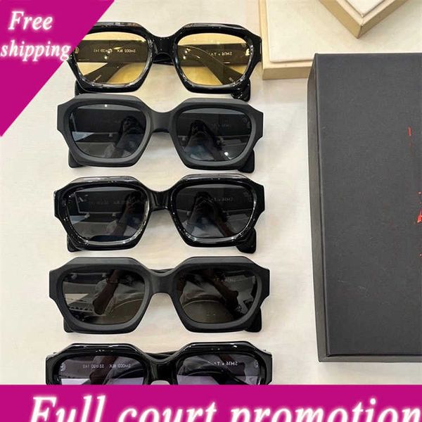 designer sunglasses ins italian minority plate hip hop net red sunglasses star uv proof sm002, White;black
designer sunglasses ins italian minority plate hip hop net red sunglasses star uv proof sm002, White;black