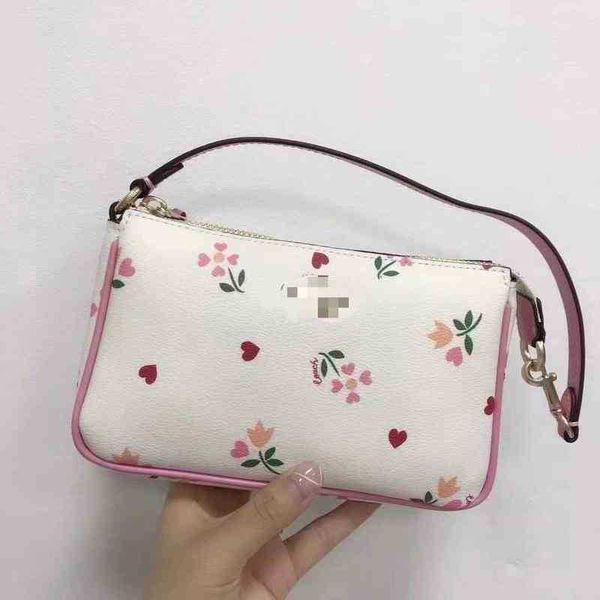designers luxury 7a bags cochs purse handbag crossbody wallet for womens multicolour fashion lnclined shoulder bag versatile cc totes large
designers luxury 7a bags cochs purse handbag crossbody wallet for womens multicolour fashion lnclined shoulder bag versatile cc totes large