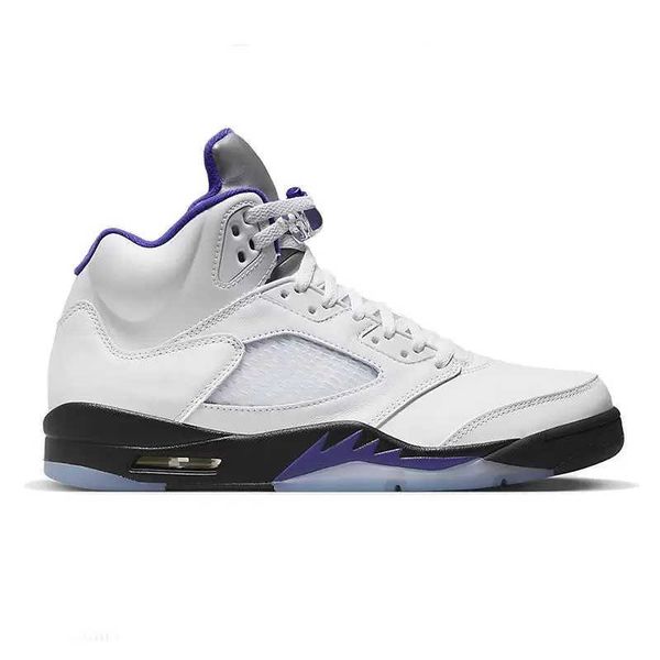 35% discount casual shoes s shoes men women 3s fire red 5s racer blue 4s military black unc red thunder green bean 11s cool grey bred
35% discount casual shoes s shoes men women 3s fire red 5s racer blue 4s military black unc red thunder green bean 11s cool grey bred