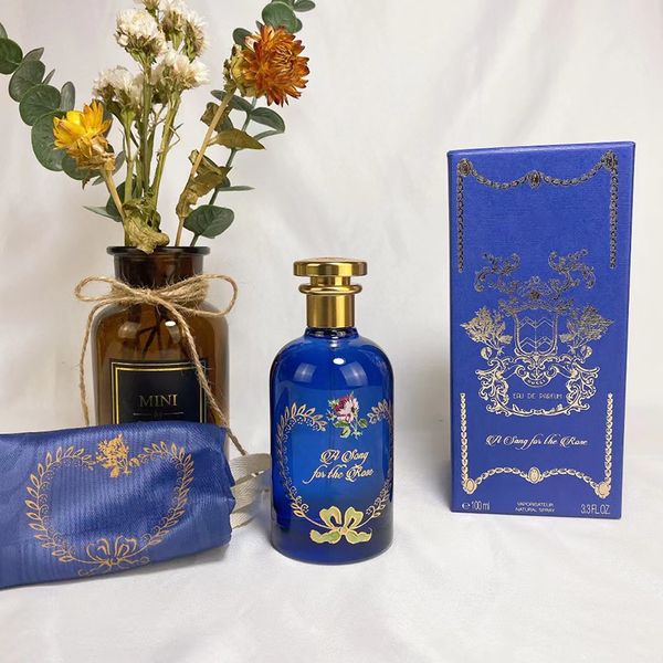 classic women perfume a song for the rose anti-perspirant deodorant 100ml spray edp natural ladies fragrance 3.3 fl.oz body mist christmas v
classic women perfume a song for the rose anti-perspirant deodorant 100ml spray edp natural ladies fragrance 3.3 fl.oz body mist christmas v