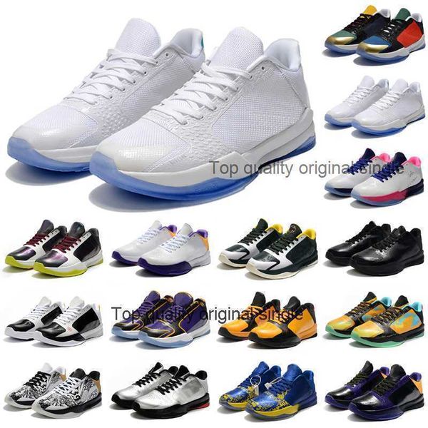 basketball shoes mens sneakers champ lakers purple gold chaos 2021 5s bruce lee protro mamba 5 v tennis size 40-46
basketball shoes mens sneakers champ lakers purple gold chaos 2021 5s bruce lee protro mamba 5 v tennis size 40-46