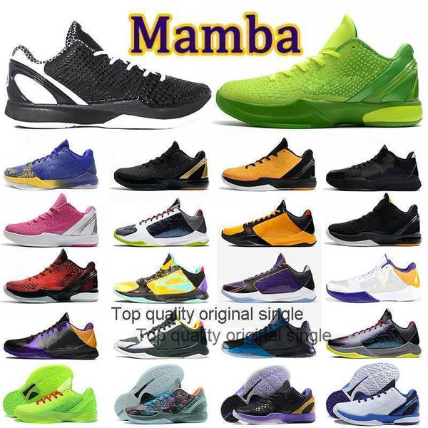 protro mamba zoom 5 6 mens basketball shoes mambacita big stage blackout bruce lee chaos dark knight ink metallic gold what if prelude men
protro mamba zoom 5 6 mens basketball shoes mambacita big stage blackout bruce lee chaos dark knight ink metallic gold what if prelude men