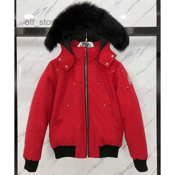 men's down parkas fast ship jacket duck moose coats men winter puffer keep warm portable windproof knuckles coatmen's2 42, Black
men's down parkas fast ship jacket duck moose coats men winter puffer keep warm portable windproof knuckles coatmen's2 42, Black