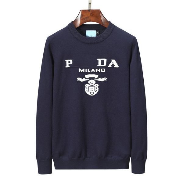 mens womens designers sweaters letters pullover men hoodie long sleeve active sweatshirt embroidery knitwear winter clothesasian code - 3xl, White;black
mens womens designers sweaters letters pullover men hoodie long sleeve active sweatshirt embroidery knitwear winter clothesasian code - 3xl, White;black