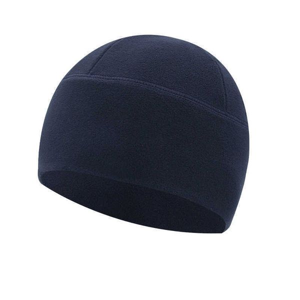 hats caps solid beanie hat soft stretchy for autumn winter men fleece outdoor warm ear protected melon street beanies women l221028, Yellow
hats caps solid beanie hat soft stretchy for autumn winter men fleece outdoor warm ear protected melon street beanies women l221028, Yellow