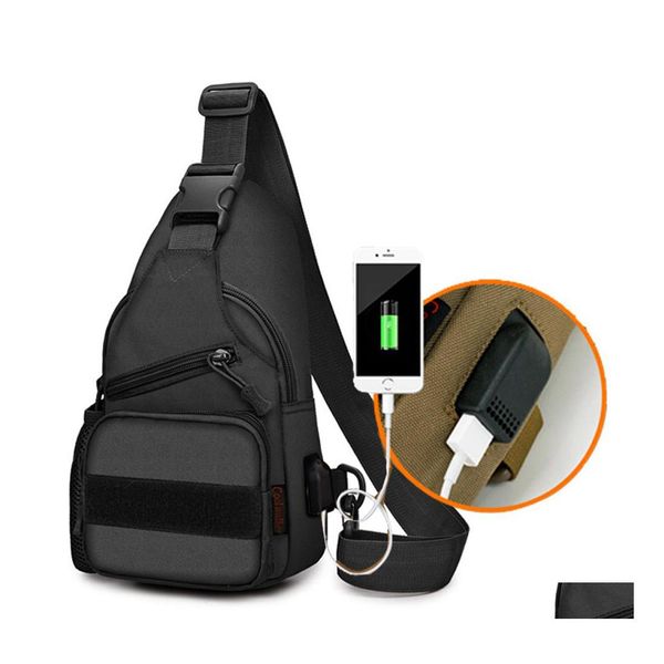 outdoor bags fashion outdoor tactical shoder bag mens waterproof messenger with usb charging port tablet and water bottle pocket. dr dhfja
outdoor bags fashion outdoor tactical shoder bag mens waterproof messenger with usb charging port tablet and water bottle pocket. dr dhfja