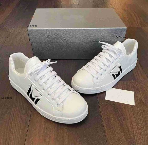 sneakers shoes trainers brushed leather triangle rubber platform sole comfort outdoor comfort walking brands macro re-nylon men prax 1
sneakers shoes trainers brushed leather triangle rubber platform sole comfort outdoor comfort walking brands macro re-nylon men prax 1