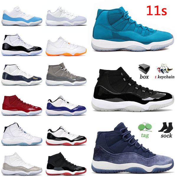 with box 2023 11 basketball shoes 11s miami dolphins jumpman 25th anniversary high midnight navy xi men women trainers og sneakers
with box 2023 11 basketball shoes 11s miami dolphins jumpman 25th anniversary high midnight navy xi men women trainers og sneakers