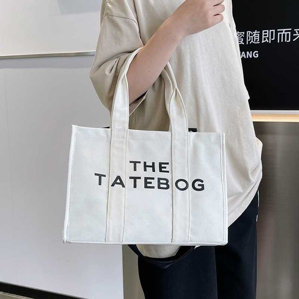 designer luxury fashion marc the tote bag leather versatile women small bags vintage marcjacobs handbags multicolour wallet 7a zhouzhoubao12
designer luxury fashion marc the tote bag leather versatile women small bags vintage marcjacobs handbags multicolour wallet 7a zhouzhoubao12