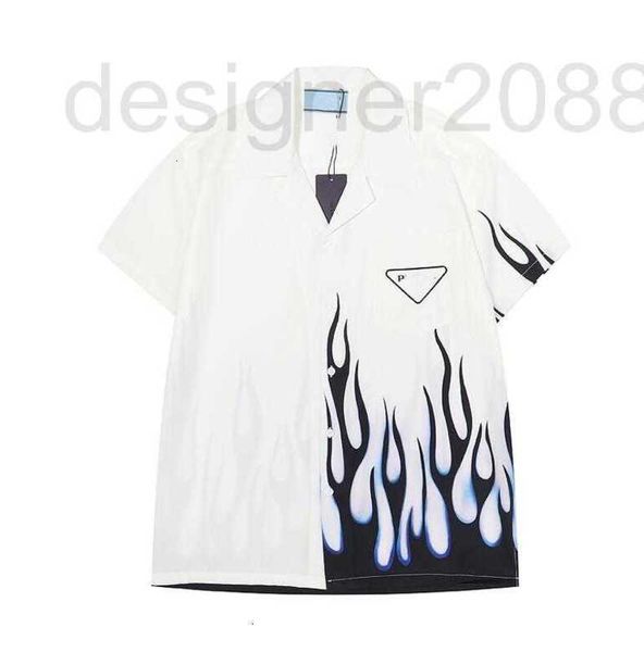 men's polos designer fashion shirt printed stitching tshirt men women t shirts short sleeved casual man clothes tees m-3xl wtd0, White;black
men's polos designer fashion shirt printed stitching tshirt men women t shirts short sleeved casual man clothes tees m-3xl wtd0, White;black