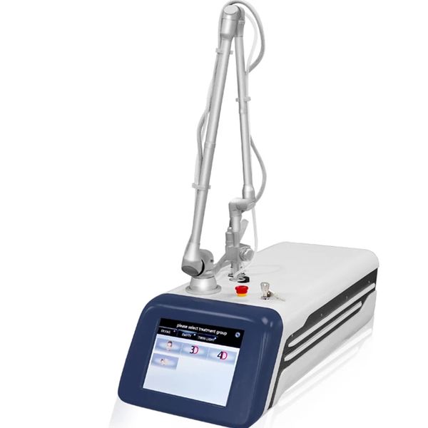 home beauty instrument laser beauty machine for skin resurfacing acne scars vaginal tightening
home beauty instrument laser beauty machine for skin resurfacing acne scars vaginal tightening