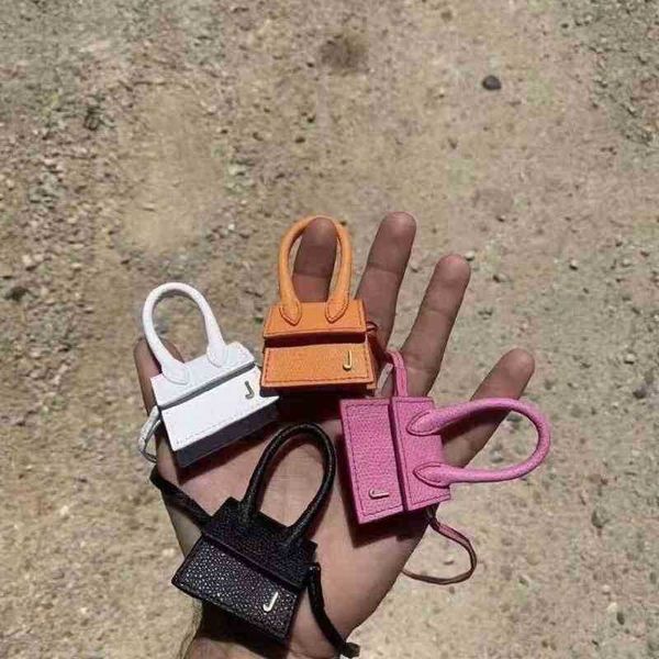 designer luxury women bags jacquemu bag the tote jac bag wallet shoulder purse crossbody classic leather bagshandbag handbag large capacity
designer luxury women bags jacquemu bag the tote jac bag wallet shoulder purse crossbody classic leather bagshandbag handbag large capacity