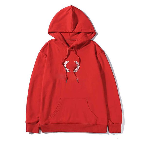 100% cotton mens designer hoodie women skateboard sweatshirts long sleeve shirts autumn spring fashion clothing printed letter black white
100% cotton mens designer hoodie women skateboard sweatshirts long sleeve shirts autumn spring fashion clothing printed letter black white