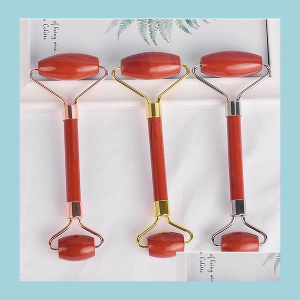 face massager double head jade face roller with sile cap natural red stone mas rollers slimming anti wrinkle cellite beauty crystal dhflk
face massager double head jade face roller with sile cap natural red stone mas rollers slimming anti wrinkle cellite beauty crystal dhflk