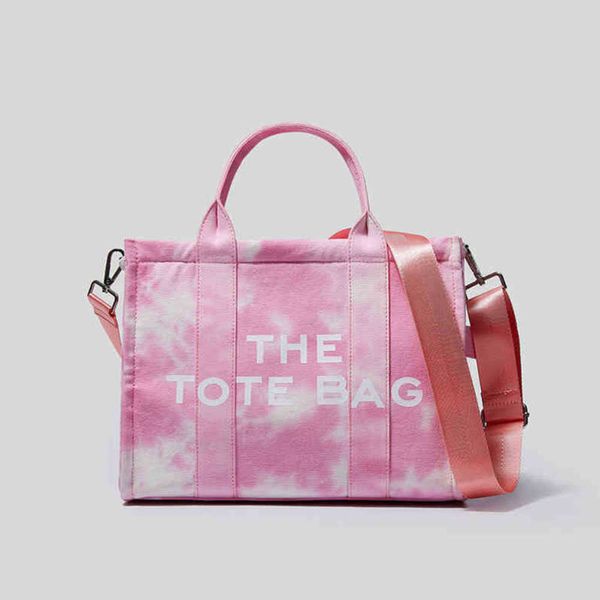 designer luxury fashion marc the tote bag leather versatile women small bags vintage marcjacobs handbags multicolour wallet 7a zhouzhoubao12
designer luxury fashion marc the tote bag leather versatile women small bags vintage marcjacobs handbags multicolour wallet 7a zhouzhoubao12