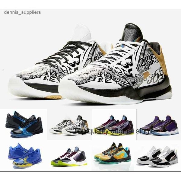 outdoor mens zoom v protro lakers 5s basketball shoes black mamba baskets sports trainers designer sneakers with box
outdoor mens zoom v protro lakers 5s basketball shoes black mamba baskets sports trainers designer sneakers with box