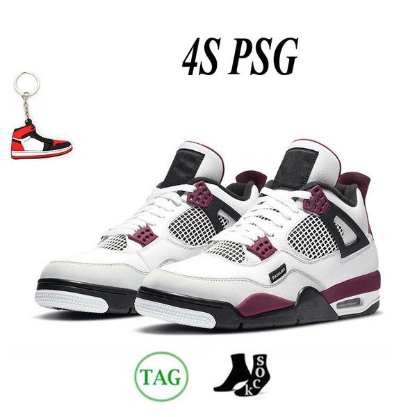 jumpman 4 5 6 12 mens basketball shoes military black cat canvas red thunder university blue thunder pink cactus jack men women trainers out
jumpman 4 5 6 12 mens basketball shoes military black cat canvas red thunder university blue thunder pink cactus jack men women trainers out