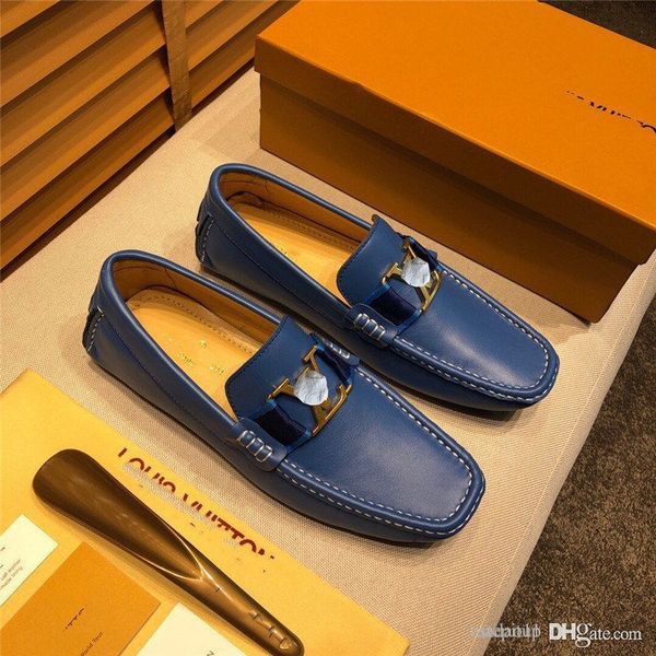 h1 new fashion black crystal shoe handmade genuine leather man shoes designer wedding and party loafers men flats size 38-46 33
h1 new fashion black crystal shoe handmade genuine leather man shoes designer wedding and party loafers men flats size 38-46 33