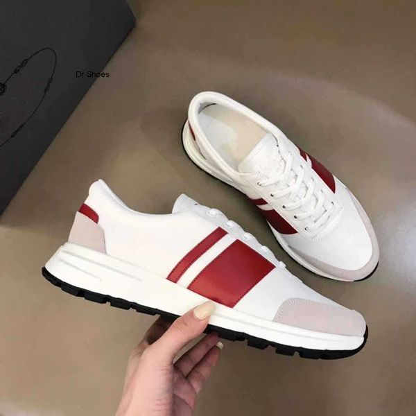 excellent prax 01 men sports shoes re-nylon technical fabric male designer breath sneaker chunky platform sole mesh skateboard walking
excellent prax 01 men sports shoes re-nylon technical fabric male designer breath sneaker chunky platform sole mesh skateboard walking