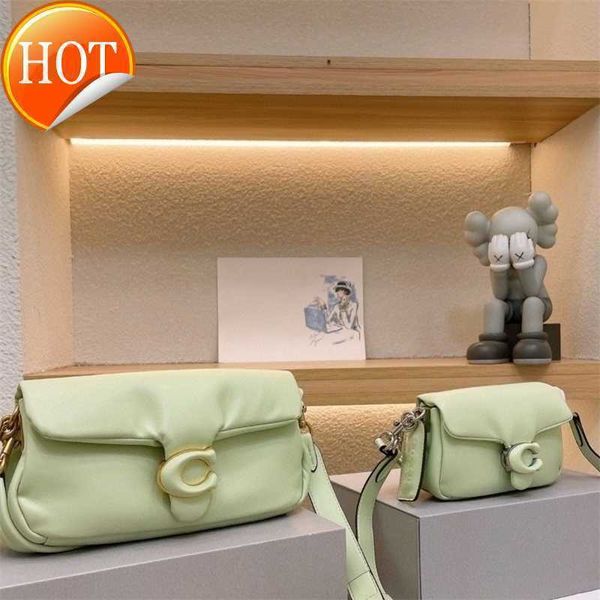 designer luxury women bag coch handbag fashion inclined shoulder bags cc versatile purses cochs totes large capacity saddle coal wallet 7a q
designer luxury women bag coch handbag fashion inclined shoulder bags cc versatile purses cochs totes large capacity saddle coal wallet 7a q