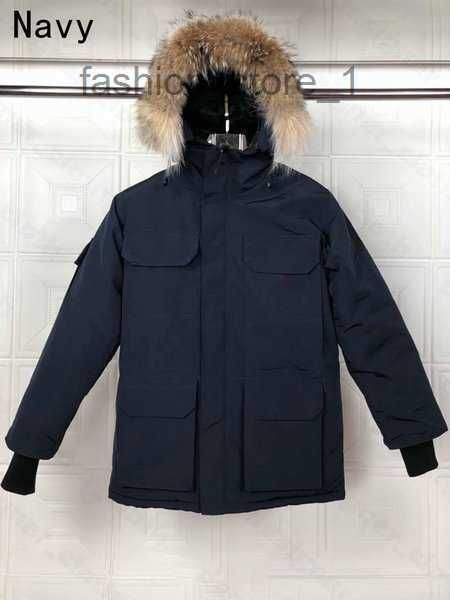 men's down parkas coats mens womens designers jackets veste homme winter jassen puffer big fur hoody apparel fourrure outerwear manteau, Black
men's down parkas coats mens womens designers jackets veste homme winter jassen puffer big fur hoody apparel fourrure outerwear manteau, Black