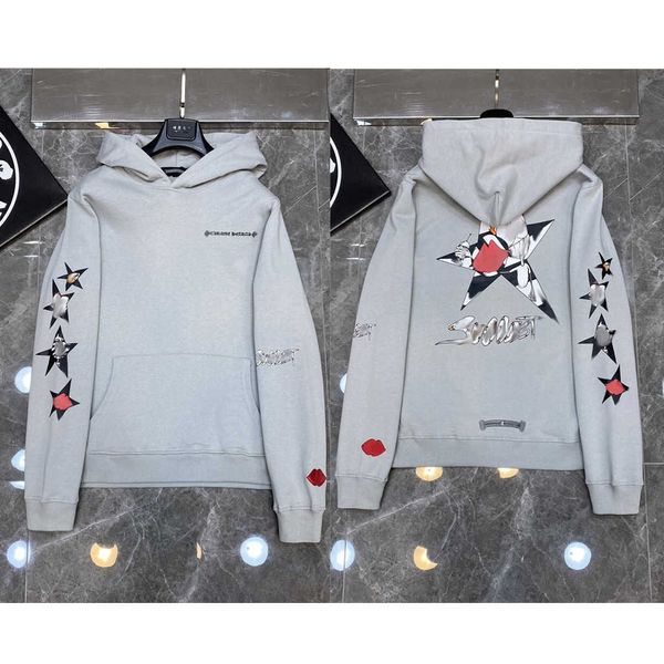 men's hoodies sweatshirts designer hearts hoodie chromes mens hoody clothing womens heart hooded ch cross flower arm front printed hors, Black
men's hoodies sweatshirts designer hearts hoodie chromes mens hoody clothing womens heart hooded ch cross flower arm front printed hors, Black