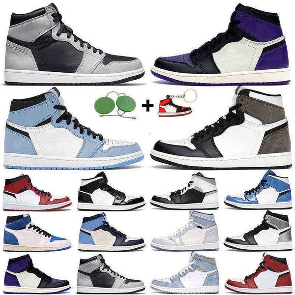men women outdoor shoes 1s high og 1 electro ge shadow 2.0 hyper royal chicago light banned military blue mens trainers sports, Black
men women outdoor shoes 1s high og 1 electro ge shadow 2.0 hyper royal chicago light banned military blue mens trainers sports, Black