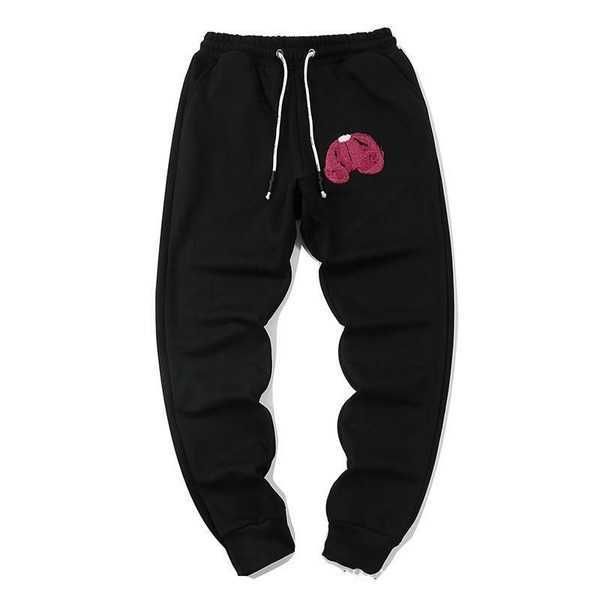 men's pants mens high street for men reflective sweatpants casual hip hop streetwear asian size new, Black
men's pants mens high street for men reflective sweatpants casual hip hop streetwear asian size new, Black