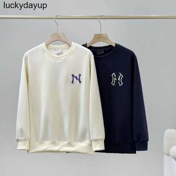 men's hoodies designer sweatshirts mlb winter new fashion embroidery men's women's cashew plush fashion sweater hoodie, Black
men's hoodies designer sweatshirts mlb winter new fashion embroidery men's women's cashew plush fashion sweater hoodie, Black
