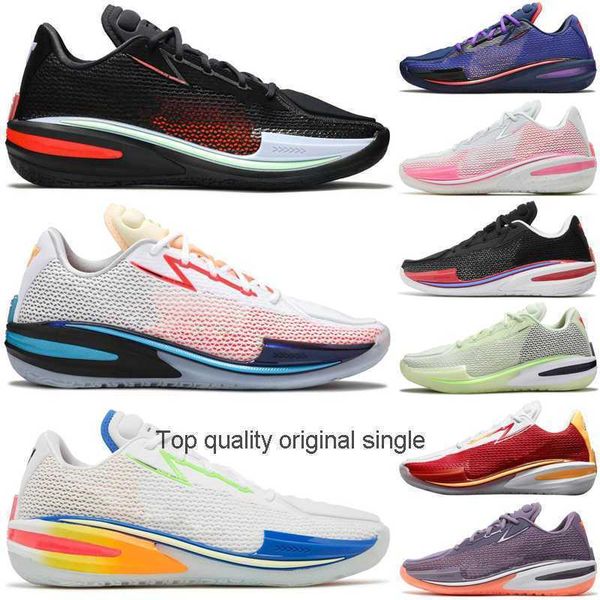 basketball shoes sneakers womens trainers ghost black hyper crimson sports size zoom gt cuts zooms for men women team usa think pink
basketball shoes sneakers womens trainers ghost black hyper crimson sports size zoom gt cuts zooms for men women team usa think pink