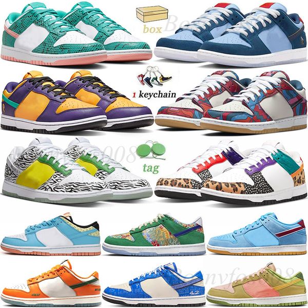 shoes running low doernbecher baltic blue gum foam finger jackie robinson phillies snakeskin sun club why so sad men wome flat trainers size
shoes running low doernbecher baltic blue gum foam finger jackie robinson phillies snakeskin sun club why so sad men wome flat trainers size