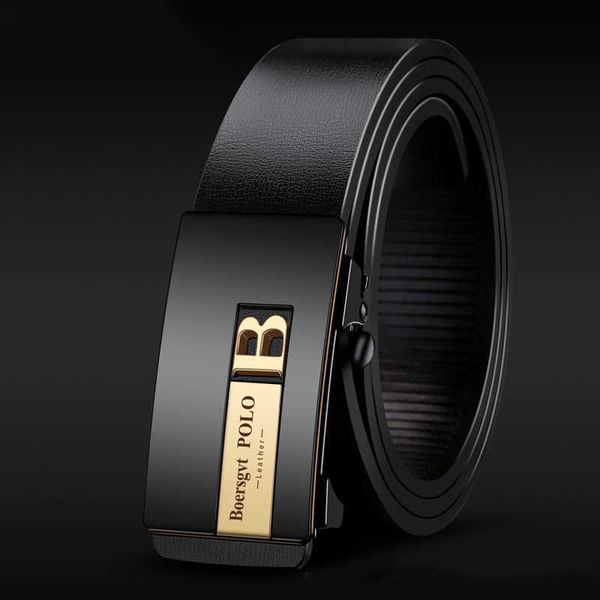 new mens belt simple toothless inner wear b automatic buckle business casual belt 3.4cm designer brand jeans trousers belts, Black;brown
new mens belt simple toothless inner wear b automatic buckle business casual belt 3.4cm designer brand jeans trousers belts, Black;brown