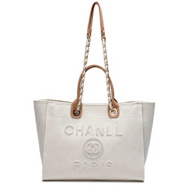 luxury women's classic evening bags ch brand canvas handbag fashion pearl beach hand bag designer female large backpack small packs por
luxury women's classic evening bags ch brand canvas handbag fashion pearl beach hand bag designer female large backpack small packs por