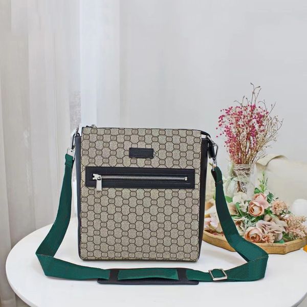 fashion designer totes luxury brand purse open bag wallets women handbags tote real leather bags lady plaid purses envelope bag duffle by fe
fashion designer totes luxury brand purse open bag wallets women handbags tote real leather bags lady plaid purses envelope bag duffle by fe