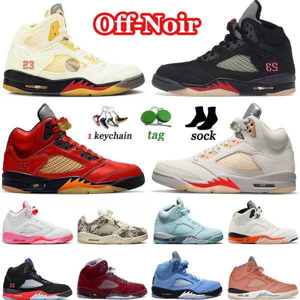high low mens basketball shoes 2023 jumpman 5 5s university blue off-noir aqua mars for her easter what the offs white sail burgundy men wom
high low mens basketball shoes 2023 jumpman 5 5s university blue off-noir aqua mars for her easter what the offs white sail burgundy men wom