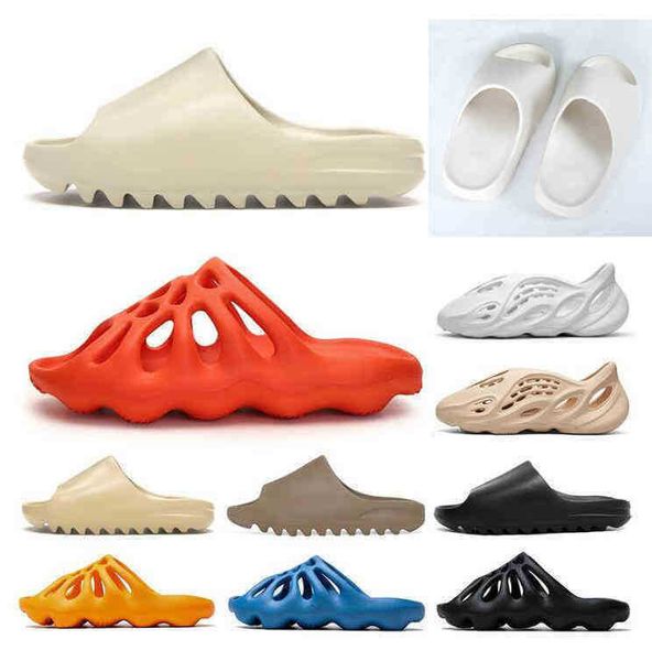 slides yeesys kanyes foam slippers rubber clog sandal west men black women bone resin desert tainers mens womens designer beach slip-on shoe
slides yeesys kanyes foam slippers rubber clog sandal west men black women bone resin desert tainers mens womens designer beach slip-on shoe