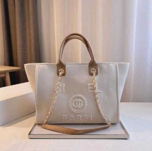 women's luxury classic evening bags ch brand canvas handbag fashion pearl beach hand bag designer female large backpack small packs por, Black;red
women's luxury classic evening bags ch brand canvas handbag fashion pearl beach hand bag designer female large backpack small packs por, Black;red