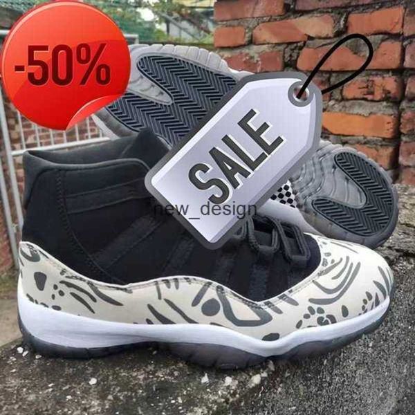 jumpman basketball shoes 11 11s jumpman cool grey high low sneakers mens womens designer trainers new fashion shoe with keychain
jumpman basketball shoes 11 11s jumpman cool grey high low sneakers mens womens designer trainers new fashion shoe with keychain