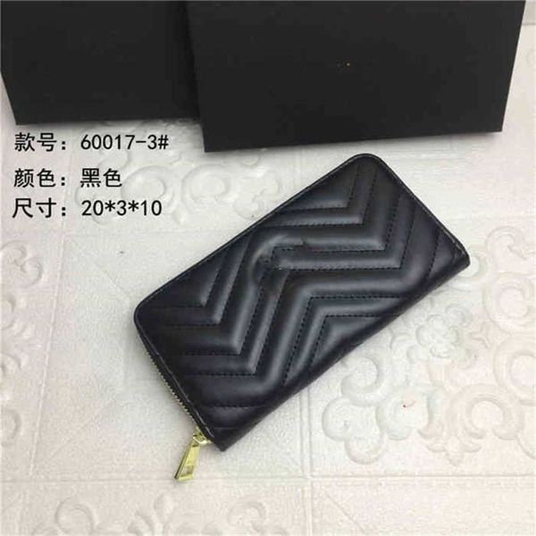 wallet female zipper wallet casual handbag multi card holder for girlfriend valentine's day gift handbags design deals, Red;black
wallet female zipper wallet casual handbag multi card holder for girlfriend valentine's day gift handbags design deals, Red;black