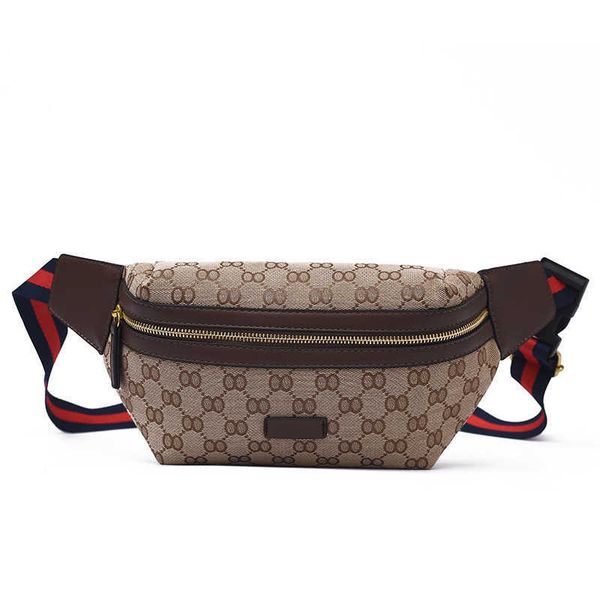 denim chest women's new simple waist bag letter contrast color wide shoulder belt sling single shoulder messenger bag small square purs
denim chest women's new simple waist bag letter contrast color wide shoulder belt sling single shoulder messenger bag small square purs