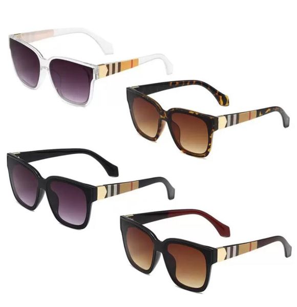large frame glasses women's anti ultraviolet sunglasses mesh red sunglasses men's round face fashion, White;black
large frame glasses women's anti ultraviolet sunglasses mesh red sunglasses men's round face fashion, White;black