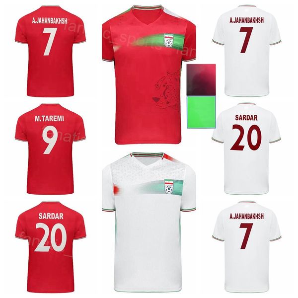 national team iran soccer 8 morteza pouraliganji jerseys 22-23 world cup 9 mehdi taremi 21 ahmad noorollahi 24 hossein hosseini 16 mehdi tor, Black;yellow
national team iran soccer 8 morteza pouraliganji jerseys 22-23 world cup 9 mehdi taremi 21 ahmad noorollahi 24 hossein hosseini 16 mehdi tor, Black;yellow