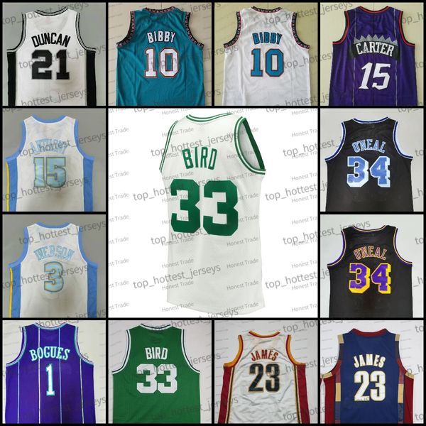 throwback james 15 anthony basketball jersey white 3 iverson 2 larry bogues johnson larry shaq 0 mike bird bibby carter mens red green jerse, Black;red
throwback james 15 anthony basketball jersey white 3 iverson 2 larry bogues johnson larry shaq 0 mike bird bibby carter mens red green jerse, Black;red